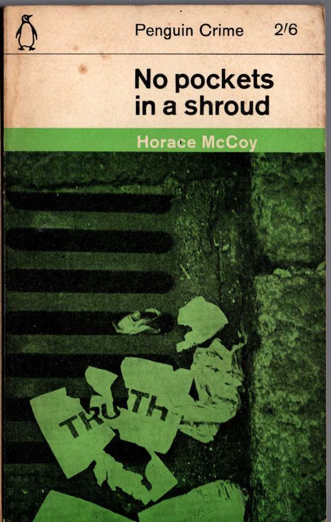 Nevil Shute  SO DISDAINED front book cover image