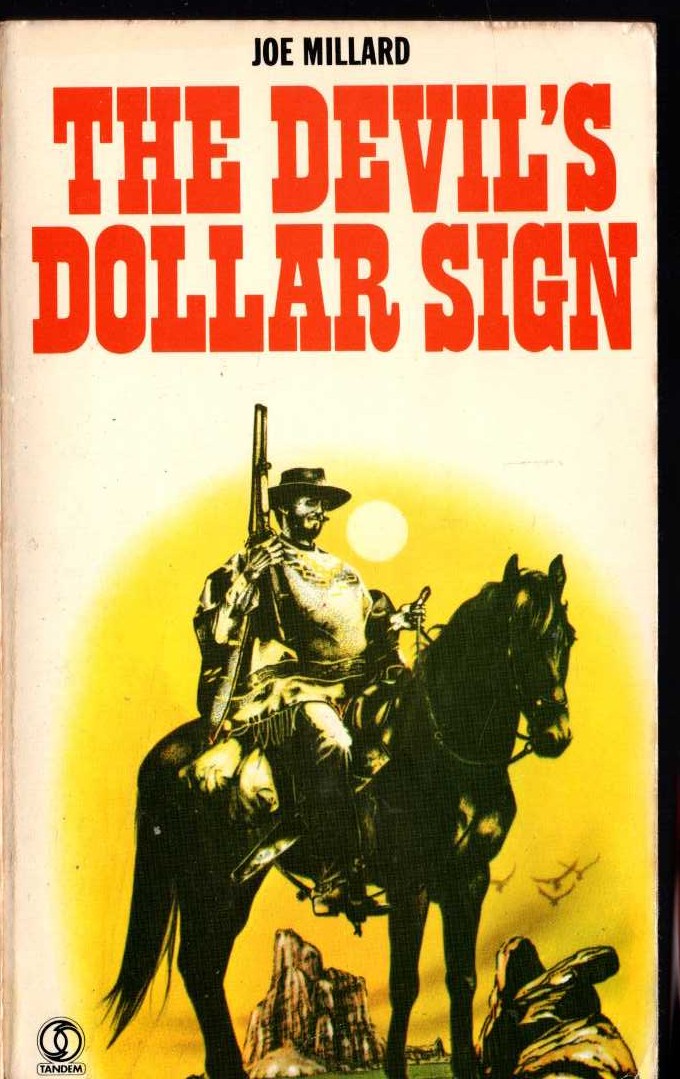 Piers Paul Read The Train Robbers Book Cover Scans