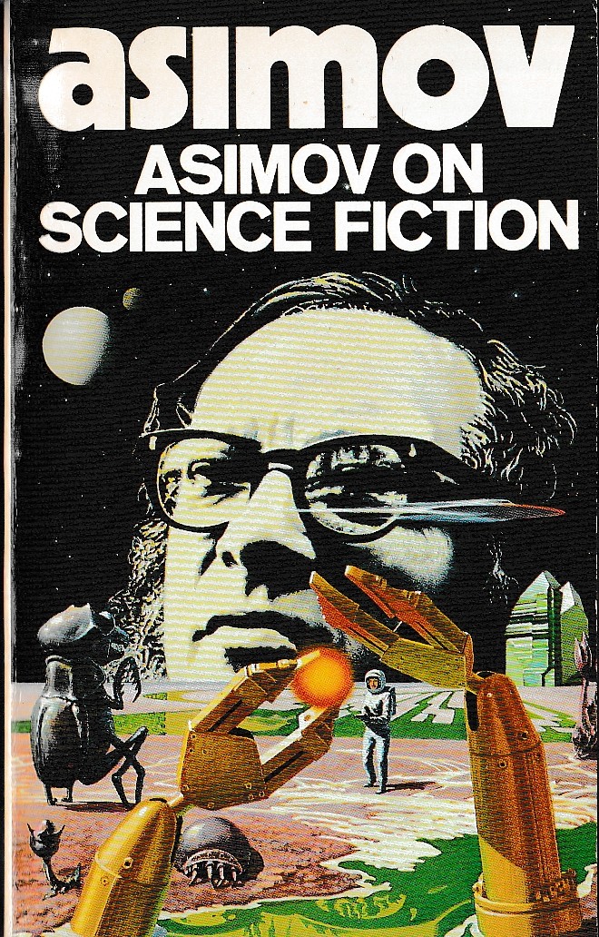 Книги айзека азимова о чем. Айзек Азимов books. Айзек Азимов 1990. Хьюго Айзек Азимов. Айзек Азимов сами боги арт.