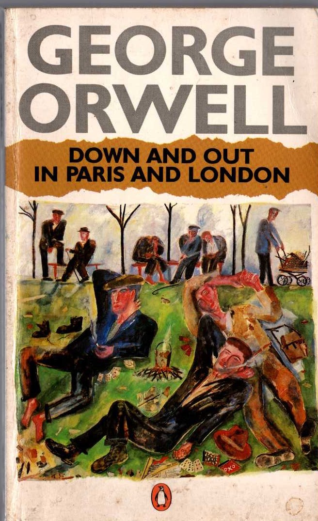 Джордж оруэлл дочь. Джордж Оруэлл книги. Фунты лиха в Париже и Лондоне Джордж Оруэлл. Дни в Бирме (Оруэлл Джордж). Джордж Оруэлл пишет.